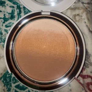 MakeUp By Mario Softsculp Transforming Skin Perfector light/medium